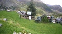 Livigno - Trepalle