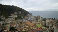 Maiori - Costiera amalfitana