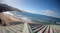Sardegna - Villanova Monteleone - Spiaggia Poglina
