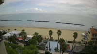 Grottammare - Spiaggia