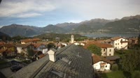 Colico - Lago di Como