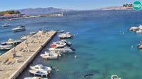 Senj - Riva