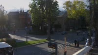 Miniaturansicht
