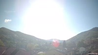 Pieve Santo Stefano - Vista panoramica