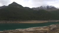 Ceresole Reale