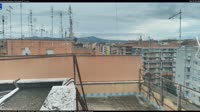 Rome - Tuscolana