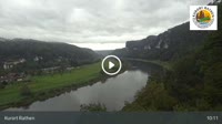 Rathen - Kurort Rathen