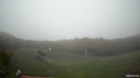 Capracotta - Prato Gentile