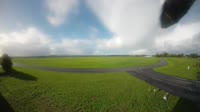 Flensburgo - Aeroporto di Flensburgo-Schäferhaus
