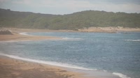 Sardegna - Aglientu - Vignola Mare