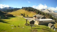 Corvara in Badia - Pralongià