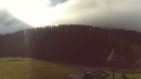 Sappada