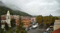 Bojano - Corso Pentri