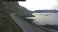 Andøya - Hestvika
