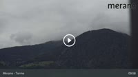 Merano - Terme