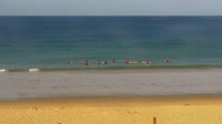 El Palmar de Vejer - 9 Pies Escuela de surf El Palmar
