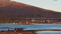 Fjelldal - Panoramablick
