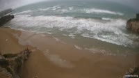 Peschici - Spiaggia di Zaiana