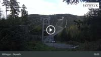 Willingen - Skywalk