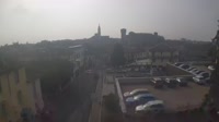 Sant’Angelo Lodigiano - Via Cavour