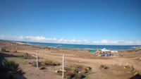 Sardegna - Cabras - Spiaggia di Is Arutas