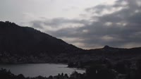 Como - Lago di Como