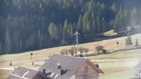Corvara in Badia - Colfosco - Sellaronda