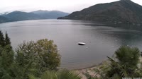 Cannobio - Lago Maggiore
