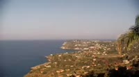 Joppolo - Coccorino
