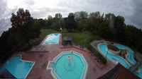 Bad Birnbach - Rottal Terme - Thermal Spa World
