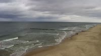 Plaża
