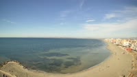 Santa Pola - Gran Playa