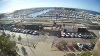 Santa Pola - Marina