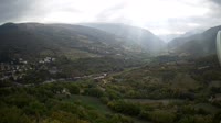 Fiastra - Valle del Fiastrone