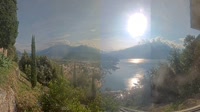 Riva del Garda - Bastione di Riva