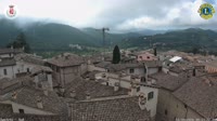 Miniatura