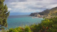 Pizzo - Costa degli Dei