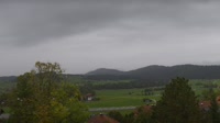 Seeg - Schwaltenweiher