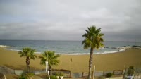 Misano Adriatico - Portoverde Beach