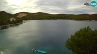 Hvar - Vira