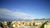Sardegna - Alghero - Vista panoramica