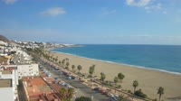 Mojácar - Playa Venta del Bancal