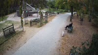 Miniaturansicht