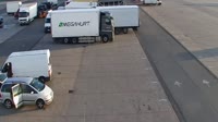Miniaturansicht