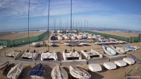 Lido di Camaiore - Circolo Velico