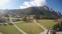 Corvara in Badia - Gruppo del Sella