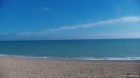 Numana - Spiaggia