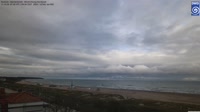Warnemünde - Spiaggia