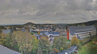Miniaturansicht