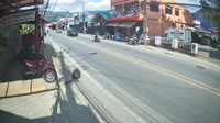 Miniaturansicht